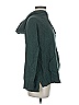 Sonoma Goods for Life Green Pullover Sweater Size S - photo 4