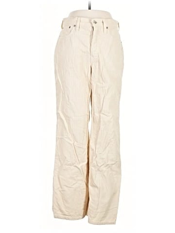 J.Crew Cords (view 1)