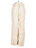 J.Crew 100% Cotton Ivory Cords Size 27 waist - photo 1