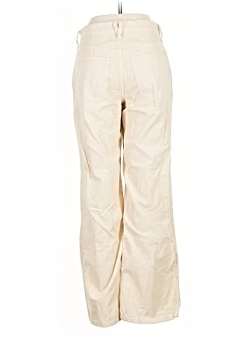 J.Crew Cords (view 2)