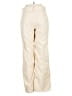 J.Crew 100% Cotton Ivory Cords Size 27 waist - photo 2