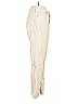 J.Crew 100% Cotton Ivory Cords Size 27 waist - photo 4