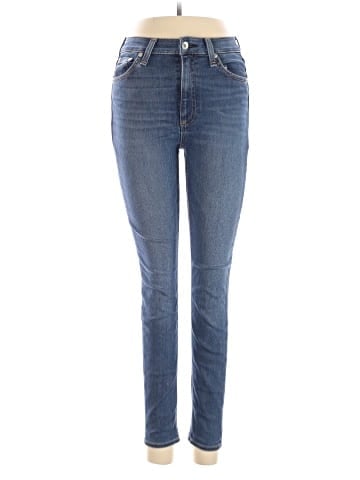 Rag & Bone Jeans (view 1)