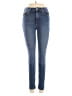 Rag & Bone Blue Jeans Size 24 waist - photo 1