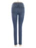 Rag & Bone Blue Jeans Size 24 waist - photo 2