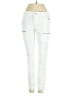 Joie White Jeans Size 26 waist - photo 1