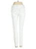 Joie White Jeans Size 26 waist - photo 2