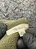 Madewell 100% Cotton Gray Short Sleeve Top Size XS - photo 3