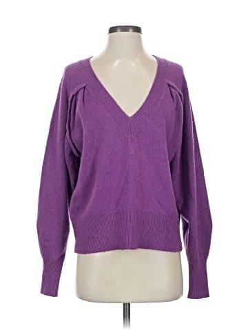 CAbi Pullover Sweater (view 1)
