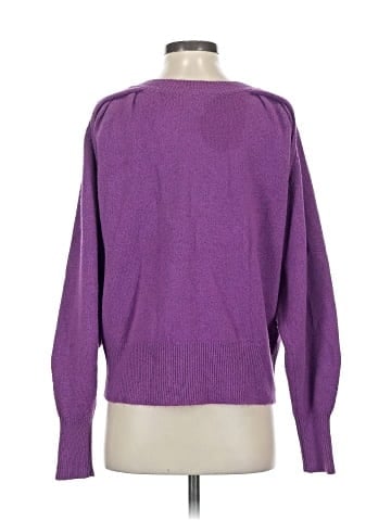 CAbi Pullover Sweater (view 2)