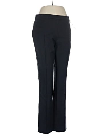Akris Punto Dress Pants (view 1)