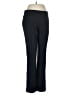 Akris Punto Black Dress Pants Size 6 - photo 1