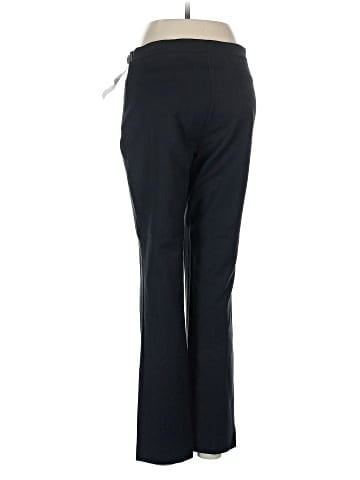 Akris Punto Dress Pants (view 2)