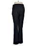 Akris Punto Black Dress Pants Size 6 - photo 2