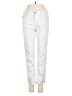 Adriano Goldschmied White Jeans Size 27r - photo 1