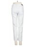 Adriano Goldschmied White Jeans Size 27r - photo 2