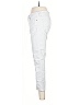 Adriano Goldschmied White Jeans Size 27r - photo 5