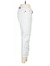 Adriano Goldschmied White Jeans Size 27r - photo 4