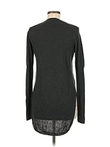 Quinn Pullover Sweater (view 2)