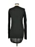 Quinn Gray Pullover Sweater Size M - photo 2