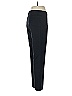 Akris Punto Black Dress Pants Size 6 - photo 4