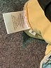 Rag & Bone 100% Cotton Blue Jeans Size 25 waist - photo 7