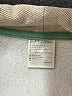 First Impressions Ivory Cardigan 12-18 MO / 18 MO - photo 3