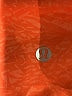 Lululemon Athletica Orange Active Pants Size 24Estimated - photo 7