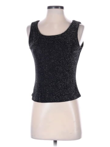 Xscape Tank Top (view 1)