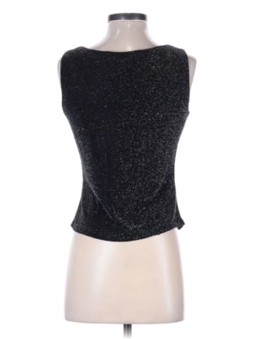 Xscape Tank Top (view 2)