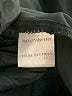 Unbranded 100% Polyester Solid Black Casual Dress Size S - photo 7