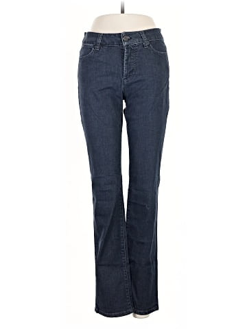 Heritage Jeans (view 1)