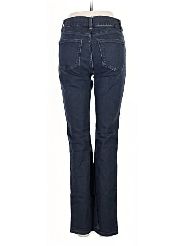 Heritage Jeans (view 2)