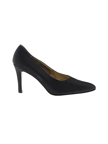 Bruno Magli Heels (view 1)