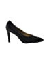 Bruno Magli Black Heels Size 8 - photo 1