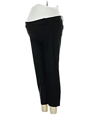 J.Crew Jeggings (view 1)