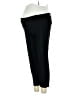 J.Crew Black Jeggings Size 2 - photo 1