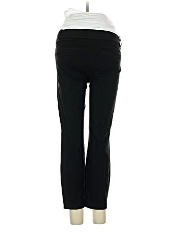 J.Crew Jeggings (view 2)