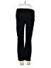 J.Crew Black Jeggings Size 2 - photo 2