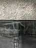 Pablo Stars Black Jeans Size EU 36 / US 6 - photo 6