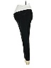 J.Crew Black Jeggings Size 2 - photo 5