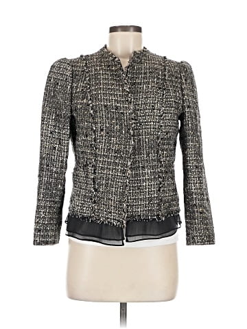 Classiques Entier Cardigan (view 1)