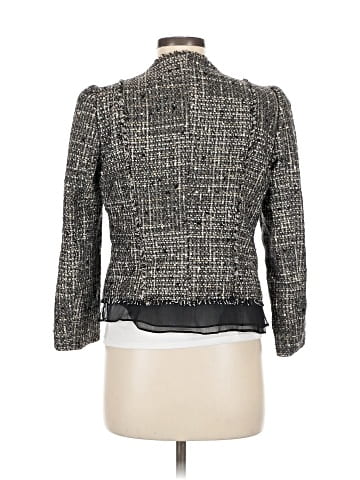 Classiques Entier Cardigan (view 2)