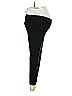 J.Crew Black Jeggings Size 2 - photo 4