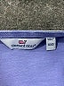 Vineyard Vines 100% Cotton Blue 3/4 Sleeve T-Shirt Size XXS - photo 7