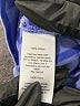 Vineyard Vines 100% Cotton Blue 3/4 Sleeve T-Shirt Size XXS - photo 8
