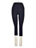 Lululemon Athletica Color Block Blue Active Pants Size 4 - photo 1