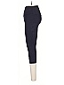 Lululemon Athletica Color Block Blue Active Pants Size 4 - photo 5