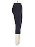 Lululemon Athletica Color Block Blue Active Pants Size 4 - photo 4