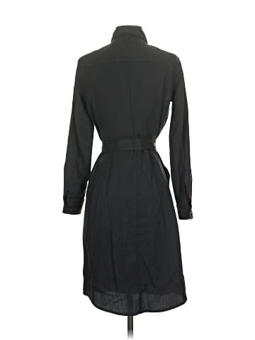 Banana Republic Factory Store Trenchcoat (view 2)